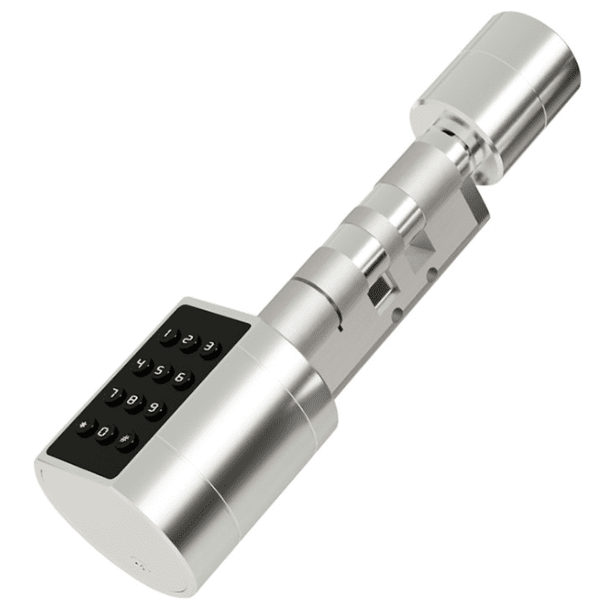 '슬림'으로 시작: 미래로 향하는 문이 어떻게 재정의되고 있습니까?